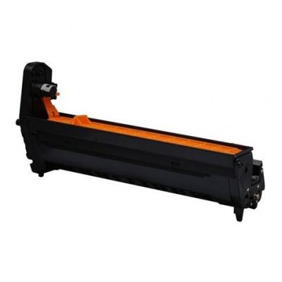 OKI  Executive ES7460/ES7470/ES7480 Tambour Magenta - 01333302