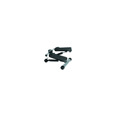 CARE Mini Stepper ""SM-840"" Electronique
