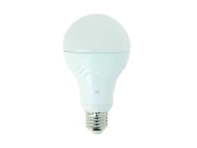 XANLITE Ampoule led E27, 1521Lm = 100W, blanc chaud, 