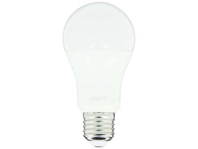KOZII Ampoule Connectee Smd E27 806lm A60 Rvb+Cct
