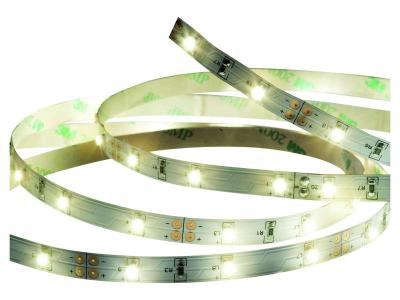 XANLITE  - Ruban led (kit complet) - 3m - 600 lumens - Blanc chaud