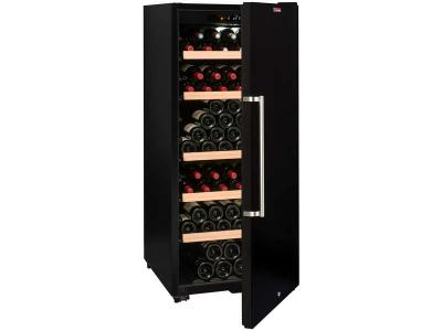 LA SOMMELIERE Cave &agrave; vin de vieillissement  CTP177A