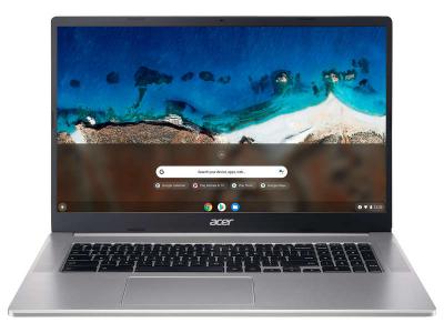 ACER  Chromebook CB317-1H-C7TP - Reconditionn&eacute;
