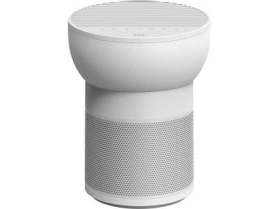 TCL Purificateur d'air  BREEVA A2WW 