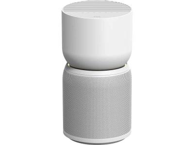 TCL Purificateur d'air  A3WW Multicolore 