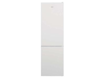 CANDY R&eacute;frig&eacute;rateur combin&eacute; 60cm 378l nofrost blanc - CCE3T620FW - 