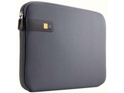 CASE LOGIC Sacoche de transport  LAPS-114GRAPHITE - autre
