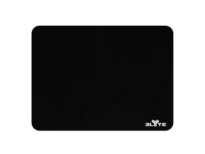 ELYTE TNB PY100 -  - Tapis de souris Gamer PY-100