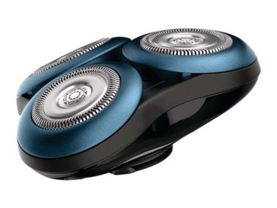 PHILIPS  TET DE RASOIR POUR SERIE 7000