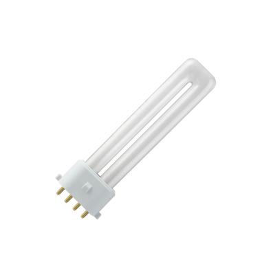 OSRAM Ampoule &agrave; &eacute;conomie d&eacute;nergie  7 W forme de b&acirc;ton 