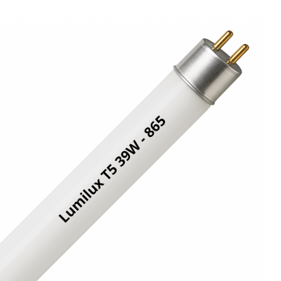  Osram Lumilux T5 FQ HO 39W - 865 Lumi&egrave;re du Jour | 85cm