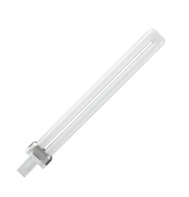  Philips PL-S 830 G23 - Lampe fluorescente compacte &agrave; 2 broches - 11 W