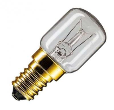 PHILIPS  R&eacute;frig&eacute;rateur 871150003851750&nbsp;Lampe Lampe &agrave; filament