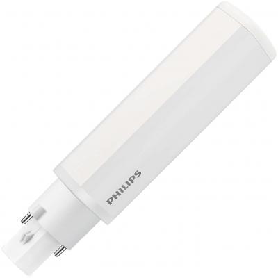 PHILIPS  LED Autre G24d-3 8.5W