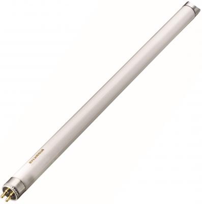  Philips Tube Fluorescent T5 G5 28W 1149mm 4000K Blanc froid