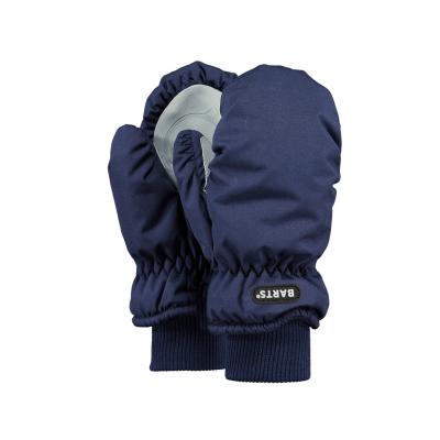 BARTS Moufles de ski nylon enfant 