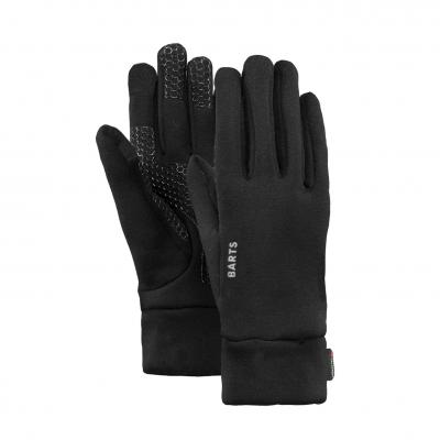 BARTS  Powerstretch Touch Gloves 2022