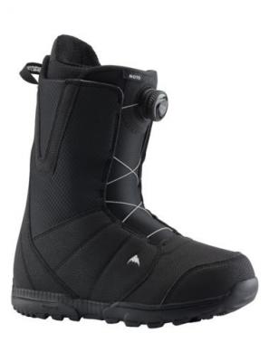BURTON Boots De Snowboard  Moto Boa 2021 - 42 1/2