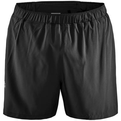 CRAFT  Adv - Noir - Pantalon Running Homme sports taille XL