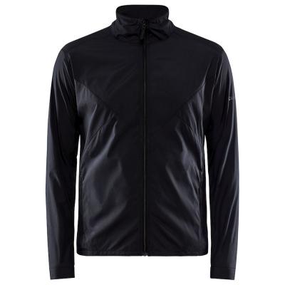 CRAFT  ADV Essence Wind Jacket - Veste coupe-vent homme Black XL