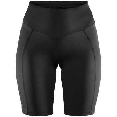 CRAFT  W Adv Essence Short Tights 2021