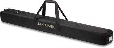 DAKINE  - Padded Ski Sleeve - Housse de skis taille 190 cm, noir
