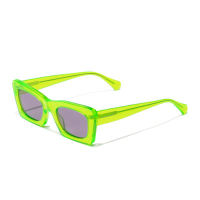 HAWKERS Nos Lunettes de Soleil  Acid Lauper