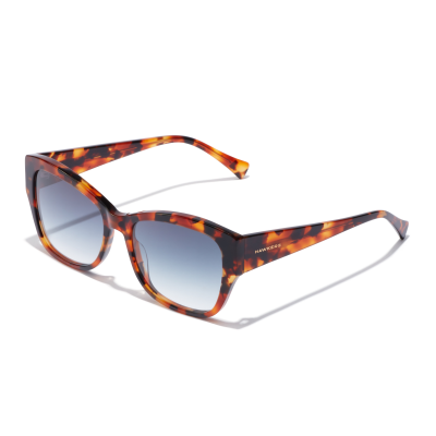 HAWKERS Lunettes de soleil femme  Bhanu