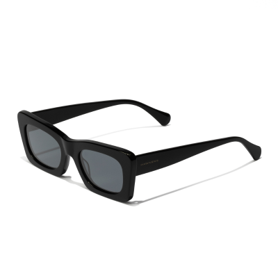HAWKERS  &middot; Lunettes de soleil LAUPER pour homme et femme &middot; BLACK