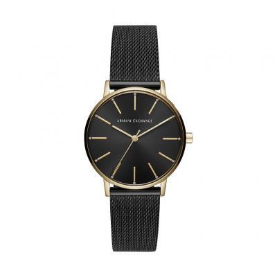 ARMANI EXCHANGE Giorgio  Montre AX5548 - 141