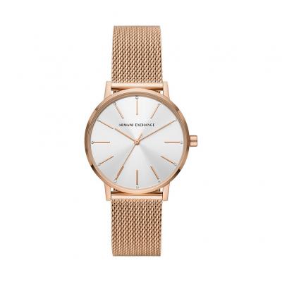 ARMANI EXCHANGE  Montre pour femme AX5573