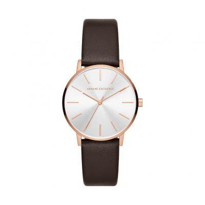 ARMANI EXCHANGE Montre Femme  AX5592