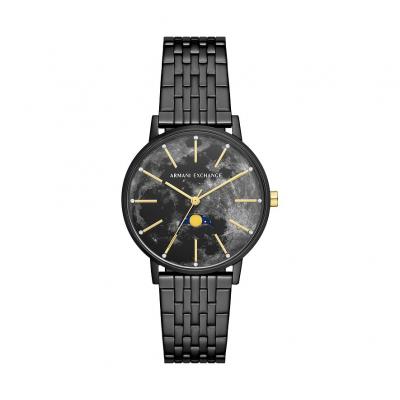 ARMANI EXCHANGE Montre  Ax5587 Femme