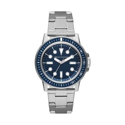 ARMANI EXCHANGE  Montre pour hommes AX1861