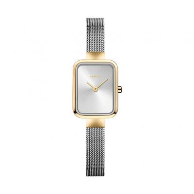  Bering Montre pour femme 14520-010
