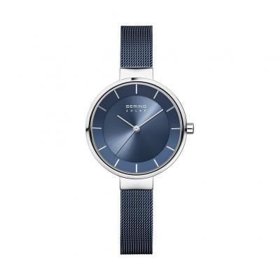BERING  Montre pour femme 14631-307