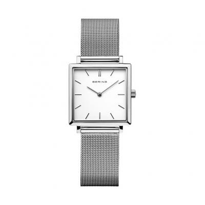 BERING Montre Femme  18226004 