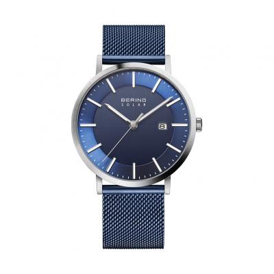 BERING  15439-307 Montre-Bracelet pour hommes