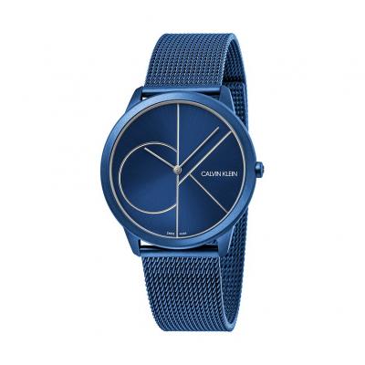 CALVIN KLEIN Ck  new collection k3m51t5n