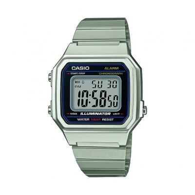 CASIO Montre Homme  B650WD-1A 
