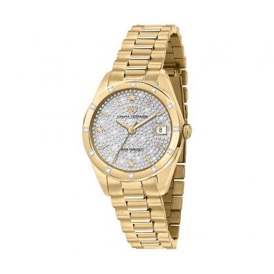 CHIARA FERRAGNI  Montre pour femme Everyday R1953100512