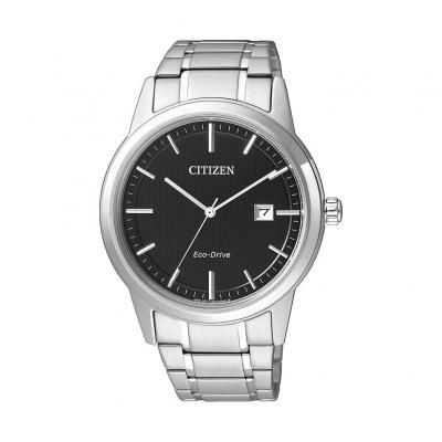 CITIZEN  Montre pour hommes Eco Drive AW1231-58E