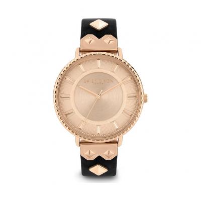 DAISY DIXON  DD107BRG, Quartz, 38mm, 3ATM