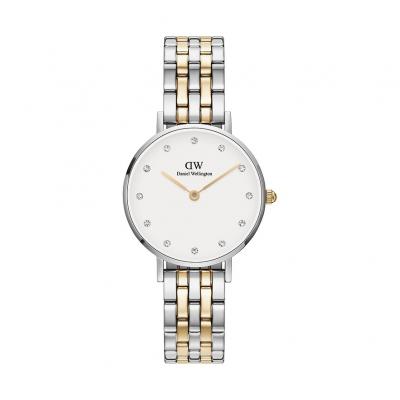 DANIEL WELLINGTON  Montre pour femme DW00100616