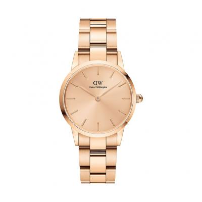 DANIEL WELLINGTON Montre  DW00100401