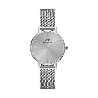 DANIEL WELLINGTON  Montre pour femme Petite Unitone DW00100464