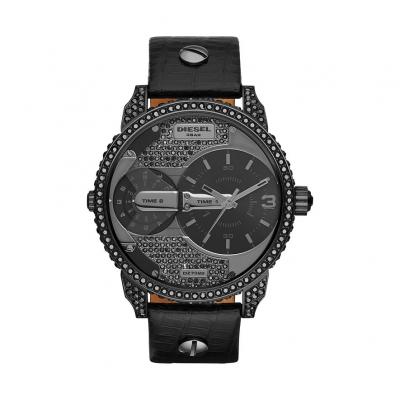 DIESEL Montres  DZ7328 