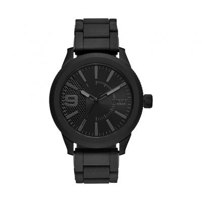 DIESEL  Montre pour hommes DZ1873