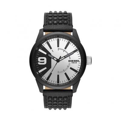 DIESEL  Montre pour hommes RASP NSBB DZ1963