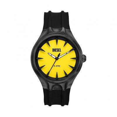 DIESEL  Montre pour hommes STREAMLINE DZ2201